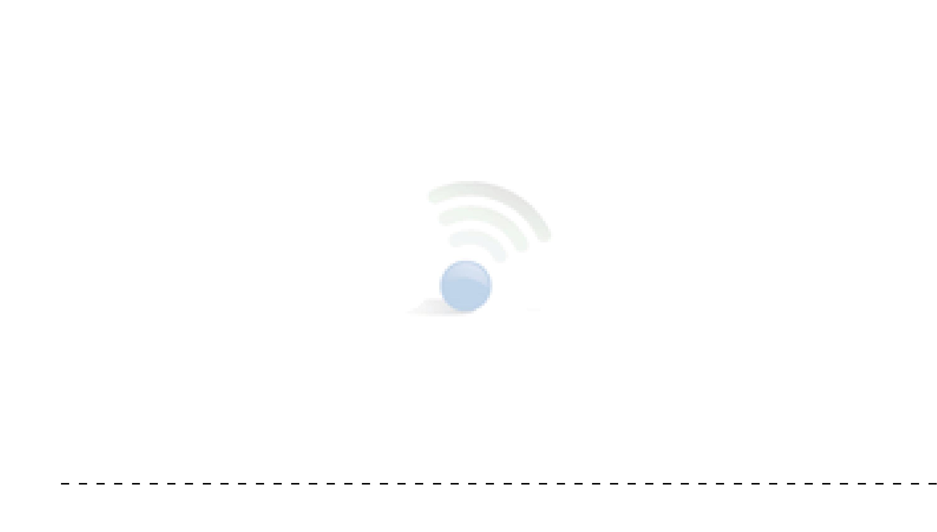 Graphique de l'évolution du cours de l'action ROCHE BOBOIS (EPA:RBO).